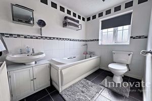 Photo 10- click for photo gallery